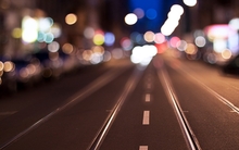 cityscapes 1366x768 wallpaper 